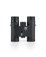 Fernglas Ziel Z-CAI 8X25 in Harz 229109 - 229109